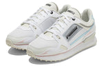(WMNS) PUMA Mile Rider 'Sunny Gataway' 373443-06