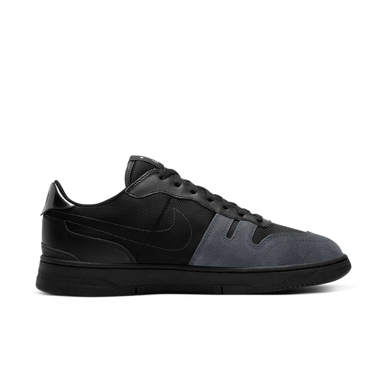 Nike Squash Type 'Anthracite' CJ1640-001