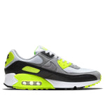 Nike Air Max 90 'Volt' 2020 CD0881-103