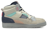 PUMA Slipstream Mid 'Mutation Cyborg - Vaporous Grey' 380714-02