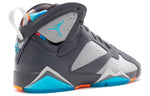 (GS) Air Jordan 7 Retro 'Barcelona Days' 304774-016