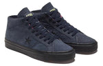 Converse One Star Pro Mid 'Heart Of The City - Shanghai' 170498C