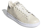 (WMNS) adidas originals Stan Smith 'Off White Silver Metallic' FY6773