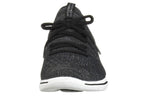 (WMNS) Skechers Go Walk 5 'Black White' 15925-BKW