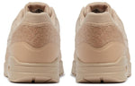 Nike Air Max 1 V SP 'Patch Sand' 704901-200