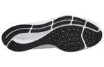 Nike Air Zoom Pegasus 38 TB 'Yellow White' CZ1893-701