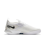 Nike Court React Vapor NXT 'White Grey Fog' CV0724-101