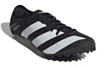 adidas Sprintstar 'Core Black Cloud White Carbon' GY9221