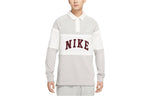 Nike LogoT FJ1175-012