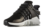 adidas EQT Support ADV 'Black' BY9585