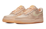 (WMNS) Nike Air Force 1 'Orange Pulse' AO2132-800