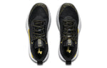 (WMNS) Under Armour Flow Breakthru 2 'Black Gold' 3024594-002
