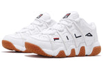 FILA Barricade Extreme 97 'White' FS1HTB1056X_WBR
