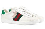 (WMNS) Gucci Ace 'Kitten' 630616-1XG60-9114