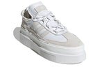 (WMNS) adidas Ivy Park x Super Sleek 72 'Icy Park' GX2769