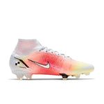 Nike Mercurial Superfly 8 Elite Dream Speed FG 'Bright Mango' CV0959-108