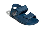 (PS) adidas Altaswim C 'Legend Merine ' F34782