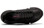 New Balance Jaden Smith x Vision Racer 'Black Pink' MSVRCJSH
