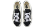 Vans Style 36 Classics 'White Black' VN0A54F6BPS