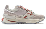(WMNS) Li-Ning 001 Moment V2 'Grey Beige' AGCU062-1