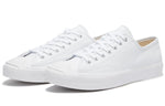 Converse Jack Purcell 'White' 164225C