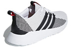 adidas Questar Flow 'Cloud White Black' F36241
