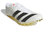 adidas Adizero Prime Sprint 'Tokyo' Q46389