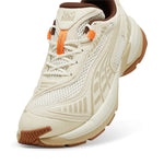 PUMA x P.A.M. Velophasis V002 'Frosted Ivory' 396041-01