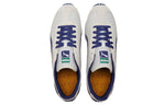 PUMA Whirlwind White/Green 374849-03