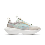 (WMNS) Nike Vista Lite 'Light Mahogany Brown' CZ8691-131