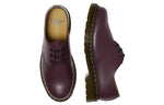 Dr. Martens 1461 'Purple' 26331500