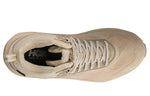 HOKA ONE ONE Challenger Mid Gore-Tex Wide 'Beige' 1106523-OTDN