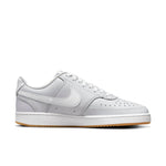 (WMNS) Nike Court Vision Low 'Whisper Gum' CD5434-501