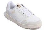adidas originals NY 90 Stripes 'White Gold' GV9297