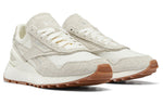 Reebok Classic Leather Legacy AZ 'Beige Grey' G55275