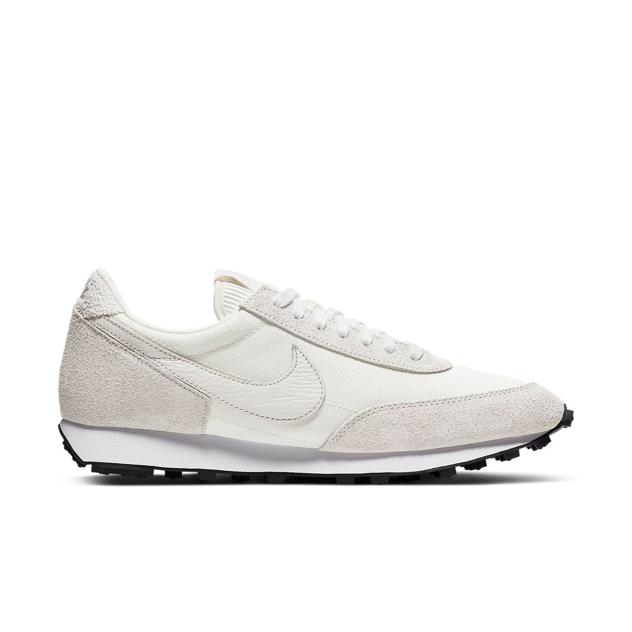 Nike Daybreak 'Sail' CT3441-100