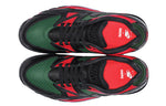 Nike x Supreme Air Cross Trainer 3 Low 'Black Gorge Green' CJ5291-001