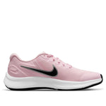 (GS) Nike Star Runner 3 'Pink Foam' DA2776-601