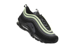 (GS) Nike Air Max 97 'Barely Volt' 921522-016