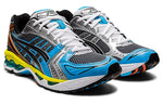 ASICS x Angelo Baque Gel-Kayano 14 'Blue Multi' 1201A365-001
