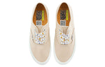 Vans Authentic VR3 'Beige' VN0A4BX5CCL