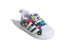 (TD) adidas originals Superstar 360 I EE6275