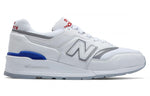 New Balance 997 'White' M997CHP
