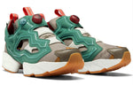 Reebok Billionaire Boys Club x InstaPump Fury Boost 'Earth' GZ5363