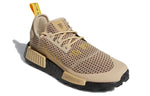 adidas Marvel x NMD_R1 Trail 'Groot' GX1208