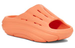 (WMNS) UGG FoamO Slide 'Sweet Peach' 1136880-SWPC