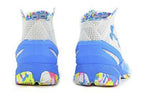 Under Armour Curry 2 'Surprise Party' 1259007-103