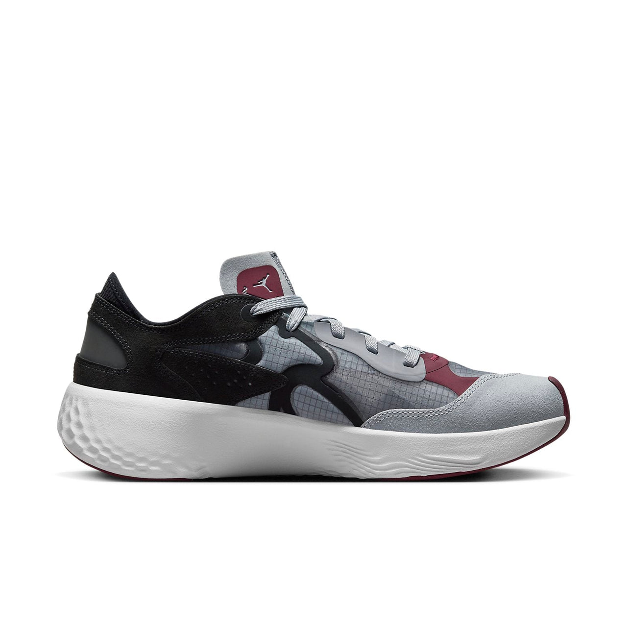 Air Jordan Delta 3 Low DN2647-001