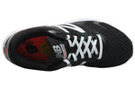 (WMNS) New Balance 590 Series Breathable Low-Top Black W590LB5