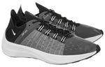 Nike EXP-X14 'Dark Grey' AO1554-003